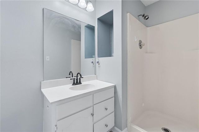 109 Mayflower Circle, Cartersville, GA 30120