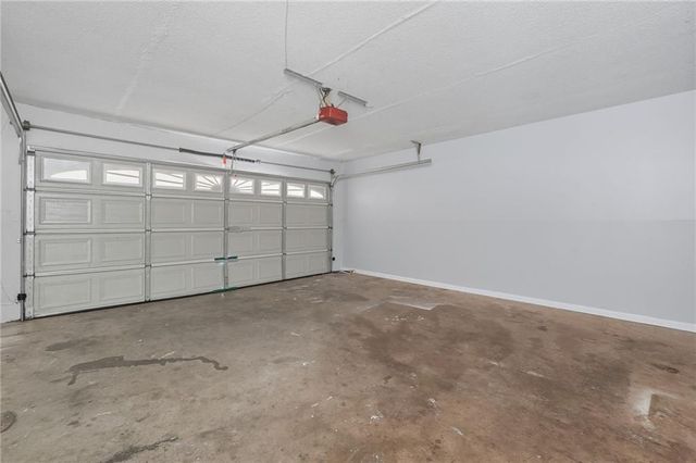 109 Mayflower Circle, Cartersville, GA 30120