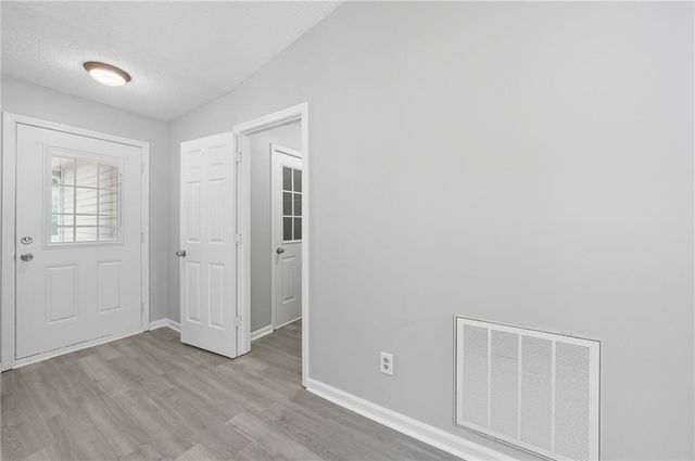 109 Mayflower Circle, Cartersville, GA 30120