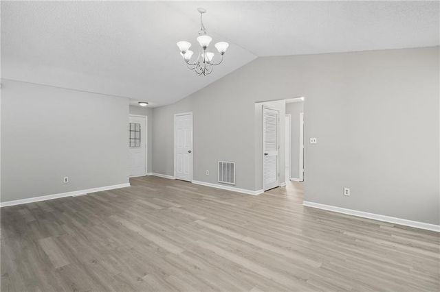 109 Mayflower Circle, Cartersville, GA 30120