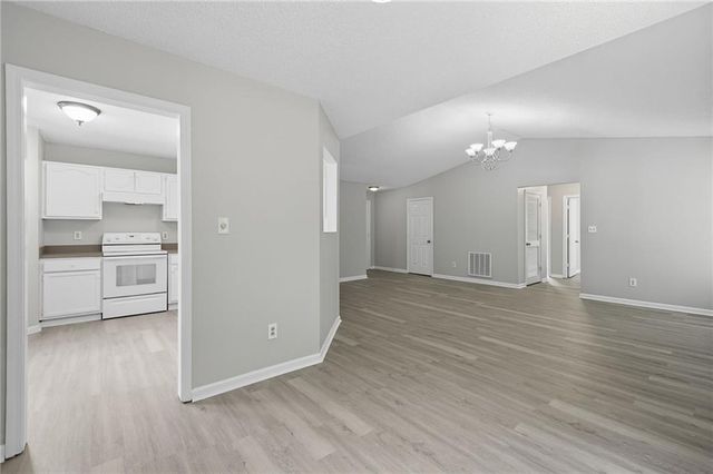109 Mayflower Circle, Cartersville, GA 30120