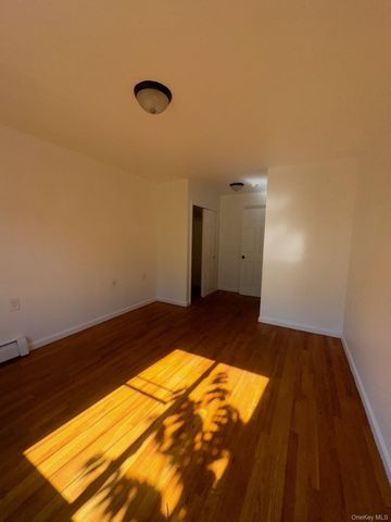 631 Coster Street, Bronx, NY 10474