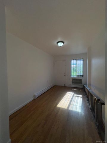 631 Coster Street, Bronx, NY 10474