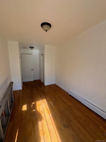 631 Coster Street, Bronx, NY 10474