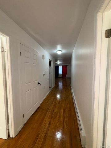 631 Coster Street, Bronx, NY 10474