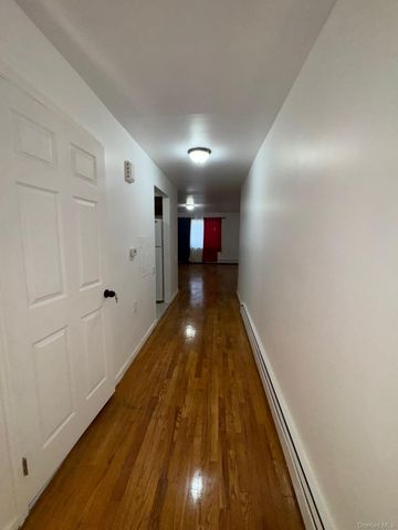 631 Coster Street, Bronx, NY 10474