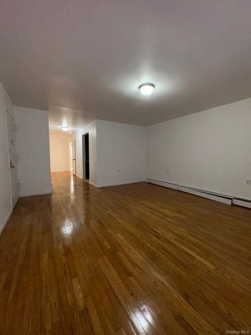 631 Coster Street, Bronx, NY 10474