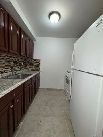 631 Coster Street, Bronx, NY 10474
