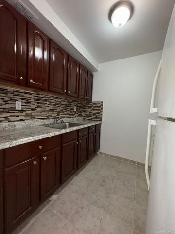 631 Coster Street, Bronx, NY 10474