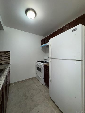 631 Coster Street, Bronx, NY 10474
