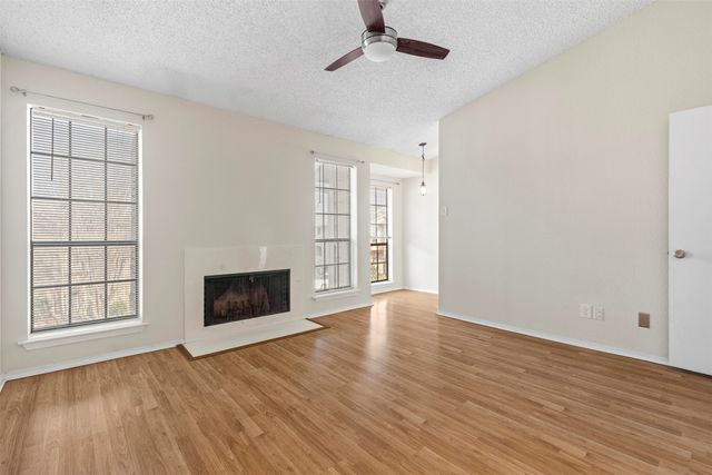 14333 Preston Road 804, Dallas, TX 75254