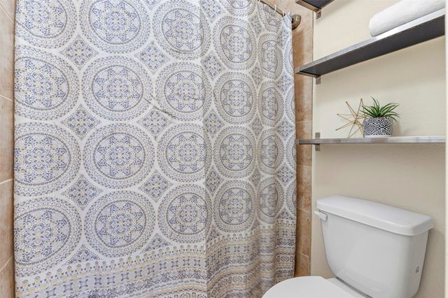 14333 Preston Road 804, Dallas, TX 75254