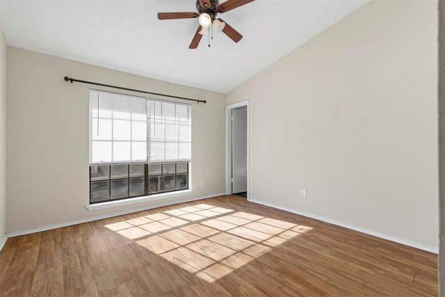 14333 Preston Road 804, Dallas, TX 75254