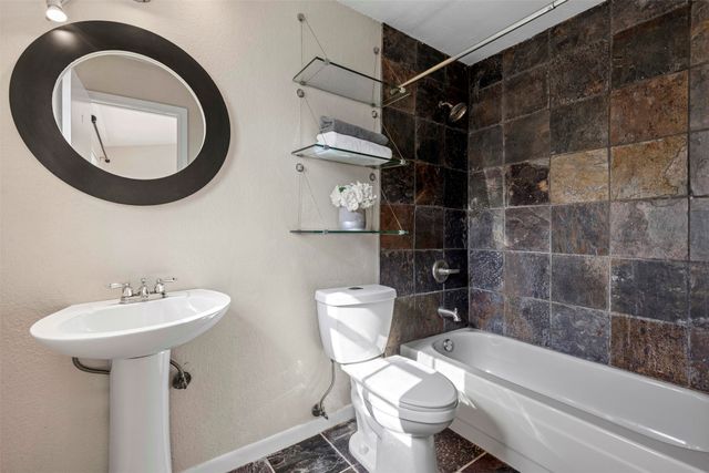 14333 Preston Road 804, Dallas, TX 75254