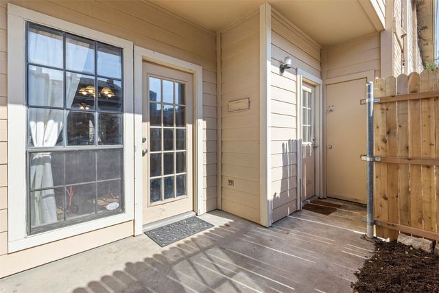 14333 Preston Road 804, Dallas, TX 75254