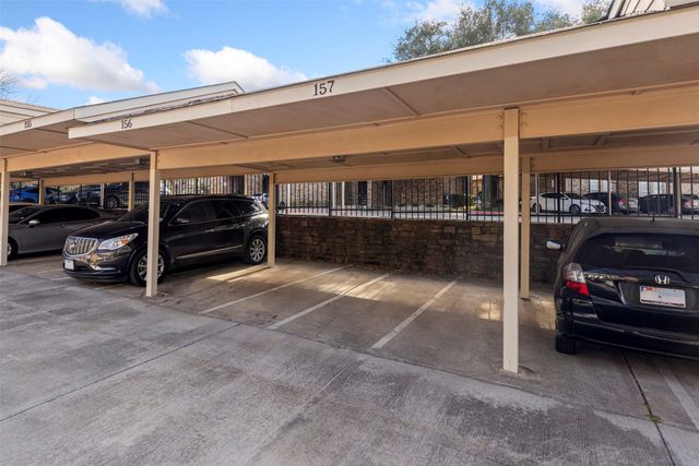 14333 Preston Road 804, Dallas, TX 75254