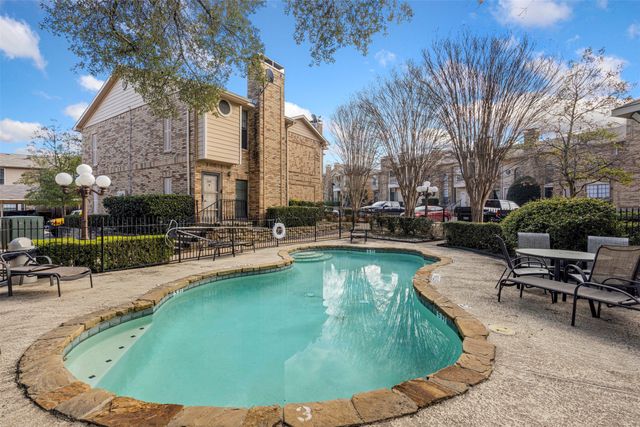 14333 Preston Road 804, Dallas, TX 75254