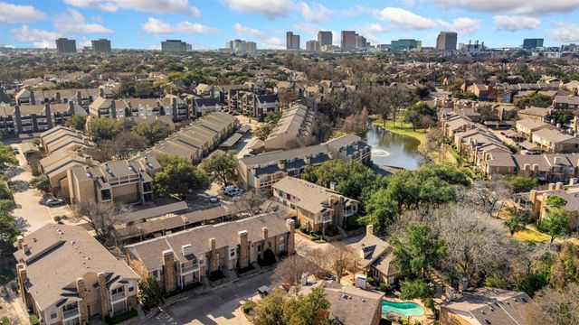 14333 Preston Road 804, Dallas, TX 75254