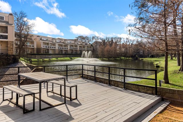 14333 Preston Road 804, Dallas, TX 75254