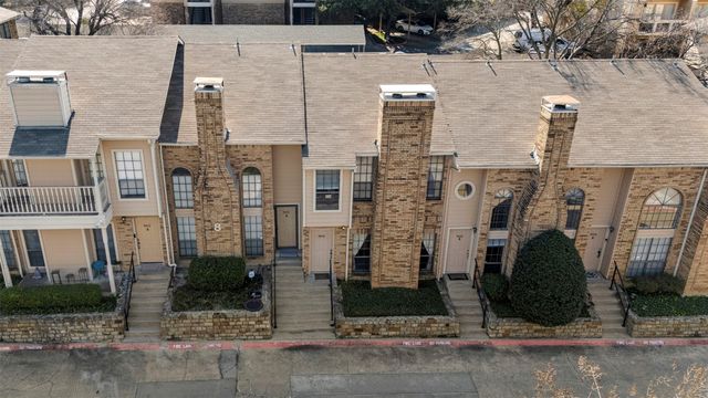14333 Preston Road 804, Dallas, TX 75254