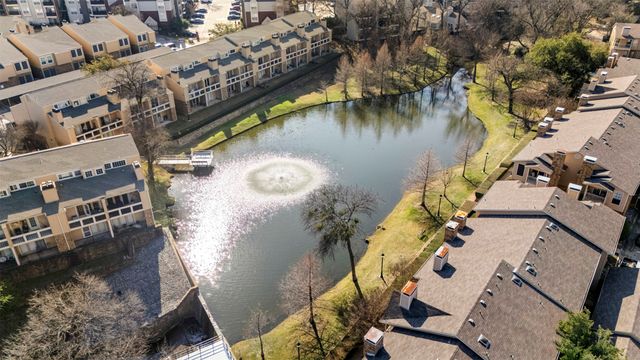 14333 Preston Road 804, Dallas, TX 75254