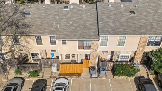 14333 Preston Road 804, Dallas, TX 75254