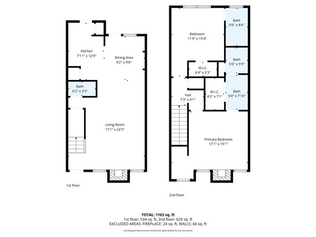 14333 Preston Road 804, Dallas, TX 75254