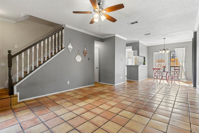 14333 Preston Road 804, Dallas, TX 75254