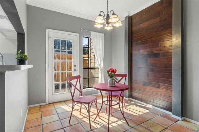 14333 Preston Road 804, Dallas, TX 75254