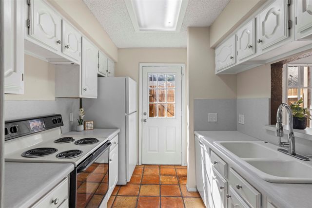 14333 Preston Road 804, Dallas, TX 75254