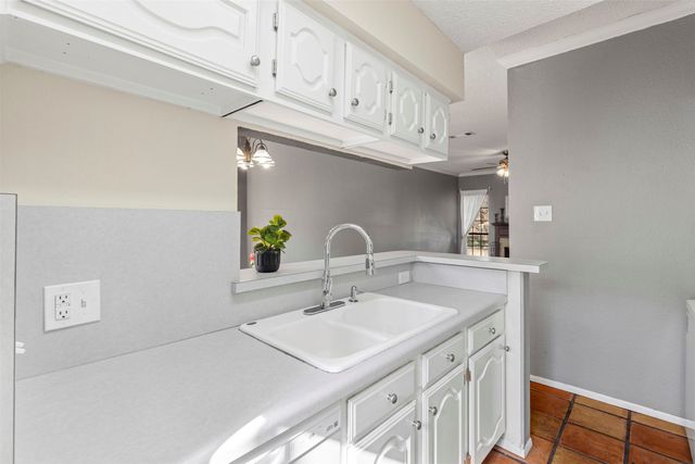 14333 Preston Road 804, Dallas, TX 75254