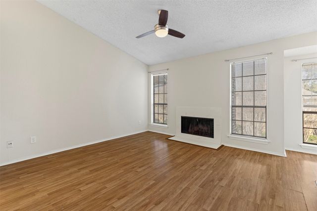 14333 Preston Road 804, Dallas, TX 75254