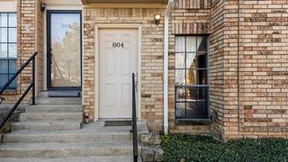 14333 Preston Road 804, Dallas, TX 75254