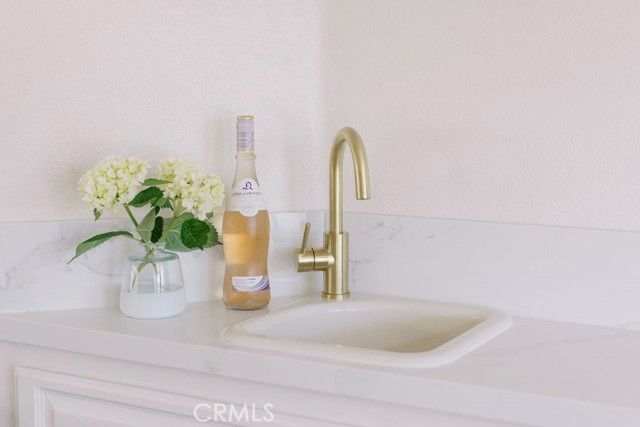 37450 Downey Road, Temecula, CA 92592