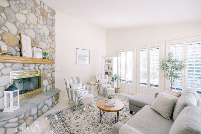 37450 Downey Road, Temecula, CA 92592