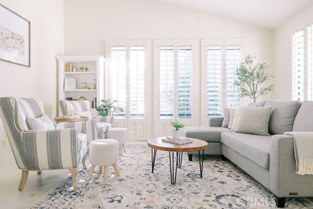 37450 Downey Road, Temecula, CA 92592