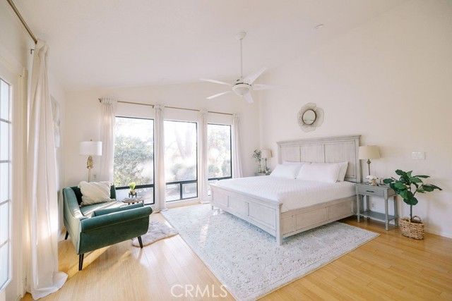 37450 Downey Road, Temecula, CA 92592