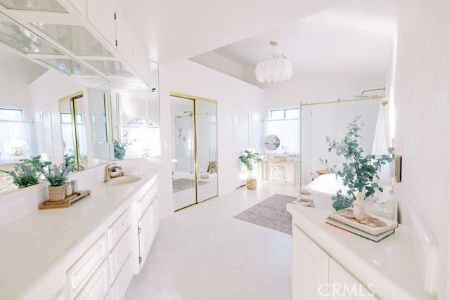 37450 Downey Road, Temecula, CA 92592