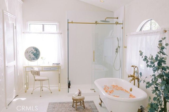 37450 Downey Road, Temecula, CA 92592