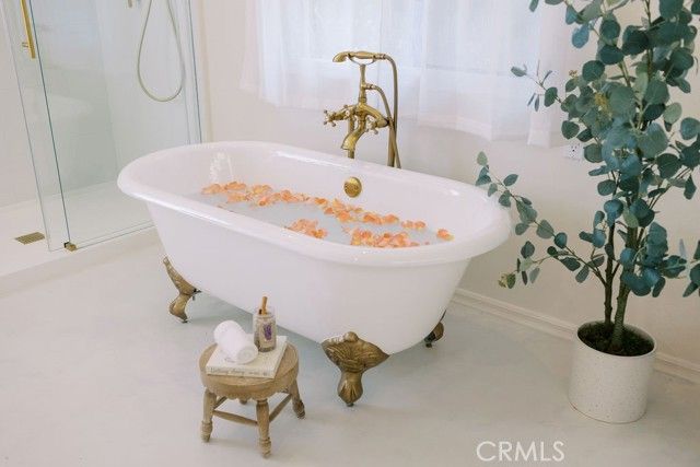 37450 Downey Road, Temecula, CA 92592