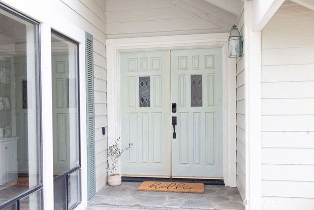 37450 Downey Road, Temecula, CA 92592