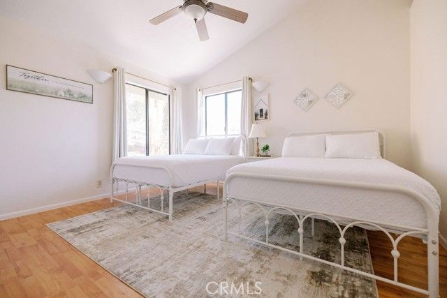 37450 Downey Road, Temecula, CA 92592