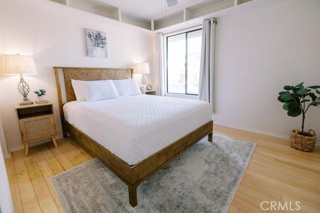 37450 Downey Road, Temecula, CA 92592