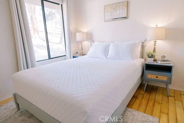 37450 Downey Road, Temecula, CA 92592