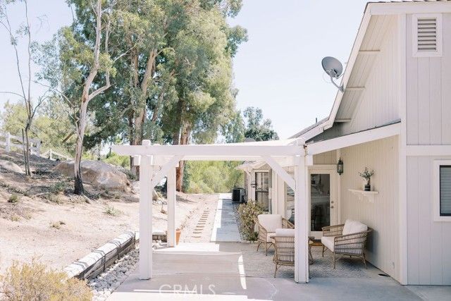 37450 Downey Road, Temecula, CA 92592