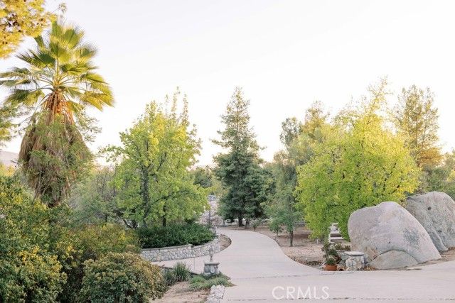 37450 Downey Road, Temecula, CA 92592