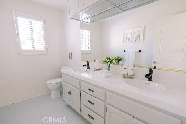 37450 Downey Road, Temecula, CA 92592