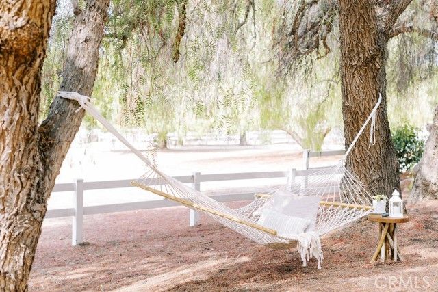 37450 Downey Road, Temecula, CA 92592