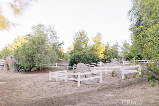 37450 Downey Road, Temecula, CA 92592