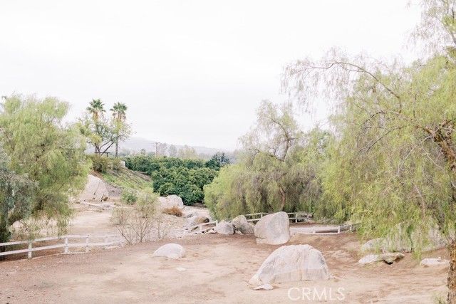 37450 Downey Road, Temecula, CA 92592